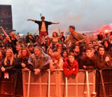 Reading & Leeds will go ahead this August: “We can’t wait to get back to the fields”