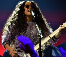 H.E.R. faces $3 million lawsuit over 2016 single ‘Focus’