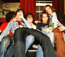 The Strokes’ world-changing ‘Is This It’ at 20: “They had a ‘last gang in town’ mentality”