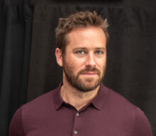 ‘Death On The Nile’ moving forward with Armie Hammer in spite of scandal