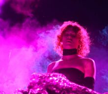 SOPHIE’s debut EP ‘Nothing More To Say’ to receive vinyl re-release