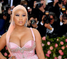 Nicki Minaj’s father has been killed in a hit-and-run incident