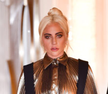 Leaked documents reveal plan for “Lady Gaga to disappear into warp pipe” at Tokyo Olympics opening ceremony