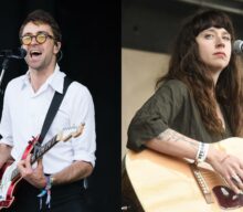 The Vaccines share Waxahatchee cover from ‘Cosy Karaoke’ EP