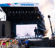 Wireless Festival confirms 2021 return and move to Crystal Palace Park