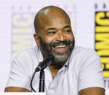Jeffrey Wright to voice Batman in new HBO podcast series