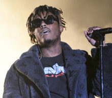 Watch the trailer for Juice WRLD’s HBO Max documentary ‘Into The Abyss’