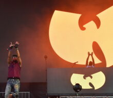 Canada apologises after diplomat creates ‘Wuhan’ T-shirt using Wu-Tang Clan’s symbol