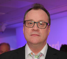 Russell T Davies believes the BBC is facing extinction from streaming services: “I’ve given up fighting”