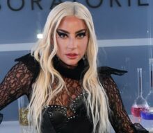 Lady Gaga’s dogwalker had part of his lung removed after shooting: “Recovery isn’t a straight line”