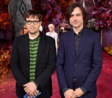 Weezer are planning a “Weezer-inspired Weezer album”
