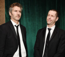 David Benioff and D.B. Weiss to adapt Pulitzer-winning novel ‘The Overstory’
