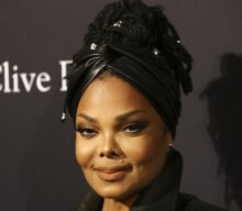 ‘Framing Britney’ producers reportedly making new documentary on Janet Jackson’s Super Bowl ‘nipplegate’