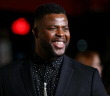 Winston Duke to play Marcus Garvey in Amazon’s ‘Marked Man’