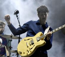 Vampire Weekend share new ‘40:42’ remix EP