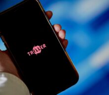 Triller responds to accusations that it has been inflating its public user figures
