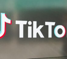 110-year-old great-grandmother is TikTok’s latest viral singing star