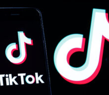 TikTok responds to claim that it bans phrases including ‘Black Lives Matter’