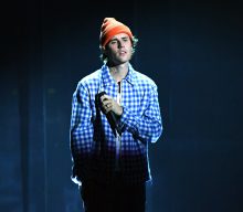 Justin Bieber announces his sixth studio album ‘Justice’