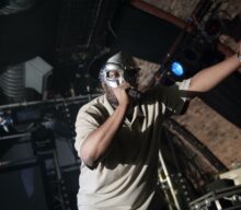 Petition launched to rename New York street after the late MF DOOM