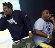 Watch De La Soul guest on superhero cartoon ‘Teen Titans Go!’
