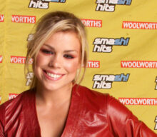 Billie Piper recalls being “carried out” of Covent Garden club by Kylie Minogue’s partner after collapsing