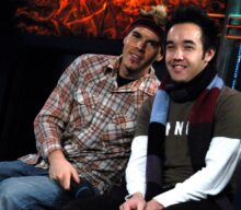 Hoobastank’s ‘The Reason’ soundtracks new TikTok confessions trend