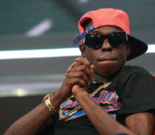 Bobby Shmurda has been released from prison in New York