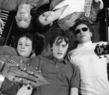 Spiritualized announce ‘Ladies And Gentlemen We Are Floating In Space’ Reissue
