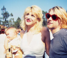 Wedding Thrashers: 20 indie tracks fit for your first dance