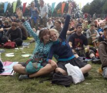 European festivals speak out on their return as Dutch government set date and allow trials