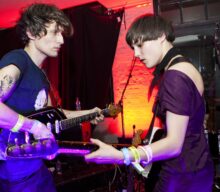 These 20 UK music are still at risk of being lost forever – and here’s what you can do to help