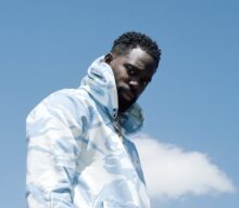 Ghetts – ‘Conflict Of Interest’ review: lyrical don’s most earnest album yet