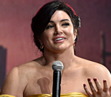 Gina Carano fans call her new film “more woke nonsense”