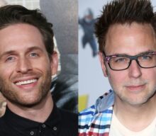 Glenn Howerton was James Gunn’s second choice to play Star-Lord in ‘Guardians Of The Galaxy’