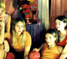 Goat Girl vs capitalism, COVID and the Conservatives: “There’s a lot to change”
