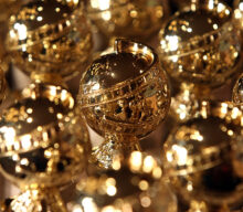 Why do the Golden Globes always get it so wrong?