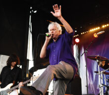 Guided By Voices announce new album, ‘Earth Man Blues’