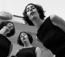 Haim share expanded edition of ‘Women In Music Pt. III’ featuring Taylor Swift and Thundercat