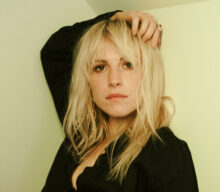 Hayley Williams – ‘Flowers for Vases / descansos’ review: the pensive prequel to ‘Petals For Armor’