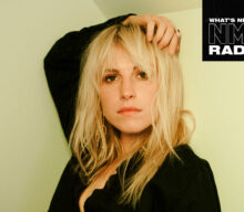 NME Radio Roundup 15 February 2021: Hayley Williams, Cardi B, Rostam and more