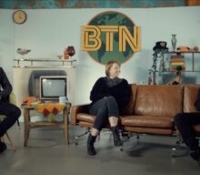 Jägermeister launch ‘The Meister Series’ championing the mavericks of the music industry