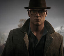‘Hitman 3’ PC level transfer will be live by end of February