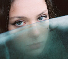 Holly Humberstone confirms upcoming collaboration with The 1975’s Matty Healy
