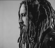 Five things we learned from our In Conversation video chat with Brian ‘Head’ Welch