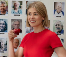 ‘I Care A Lot’ ending: Rosamund Pike on the Netflix thriller’s shock finale