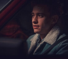 Olly Alexander says he’s “moved” to see record HIV tests following ‘It’s A Sin’