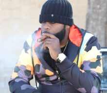 KXNG Crooked talks his own unreleased ‘Dear Mama’ track on 25th anniversary of 2Pac’s ‘All Eyez On Me’