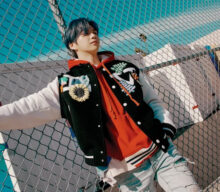 Kang Daniel on upcoming comeback: “I want to show myself as a real artist”