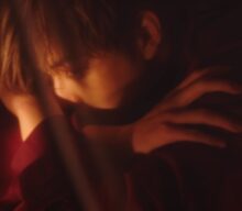 Kang Daniel drops music video teaser for ‘Paranoia’